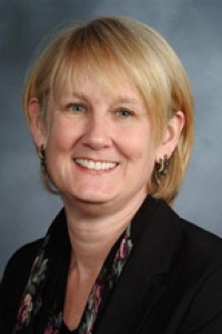 Elizabeth Lowell Auchincloss, MD Profile Headshot